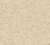 Gypsum 4044